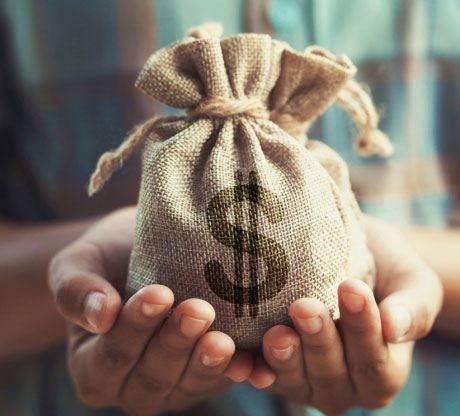 Financial Assistance Programs