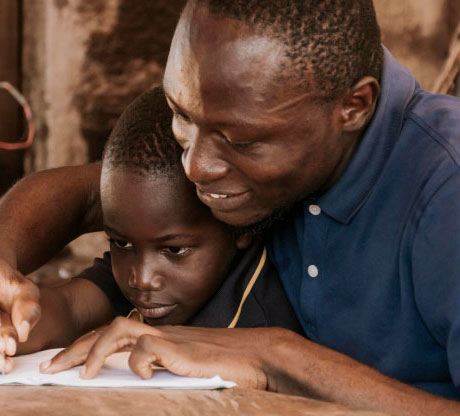 Community Awareness & Cancer Education