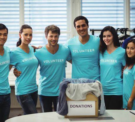 Family Counseling & Emotional Support