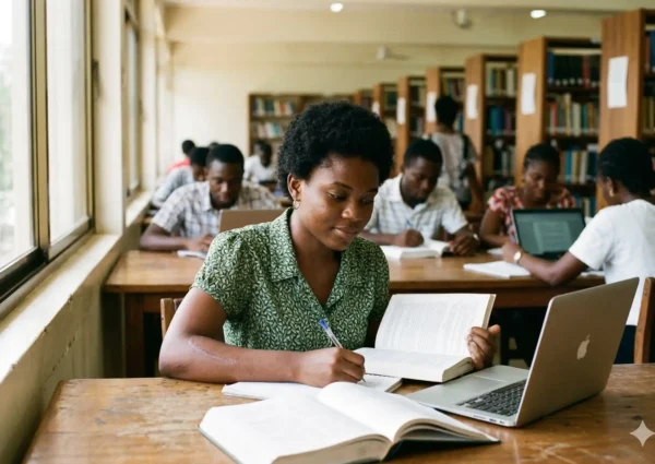 Survivor Education & Scholarship Program