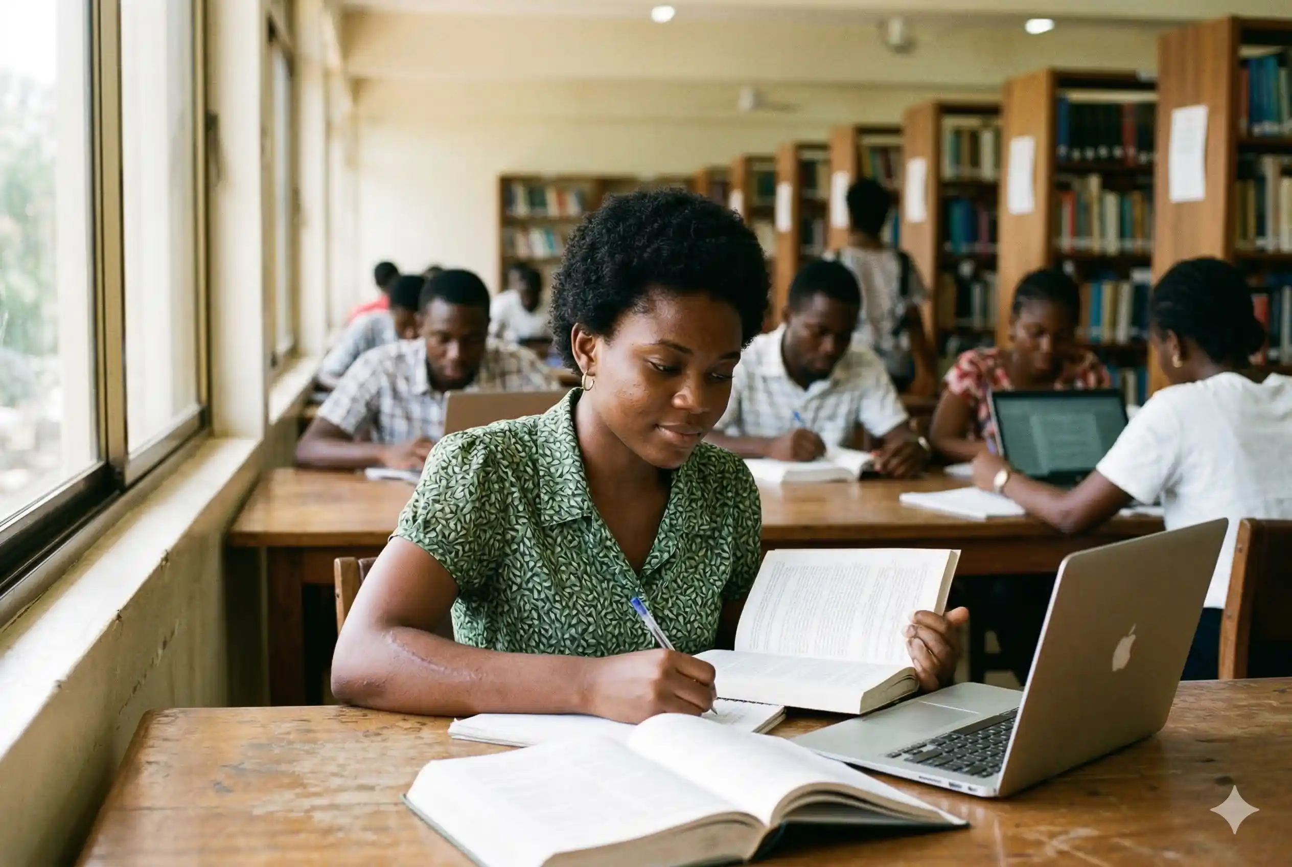 Survivor Education & Scholarship Program