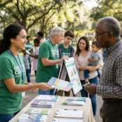 Breaking the Silence: Why Awareness is Key to Fighting Childhood Cancer
