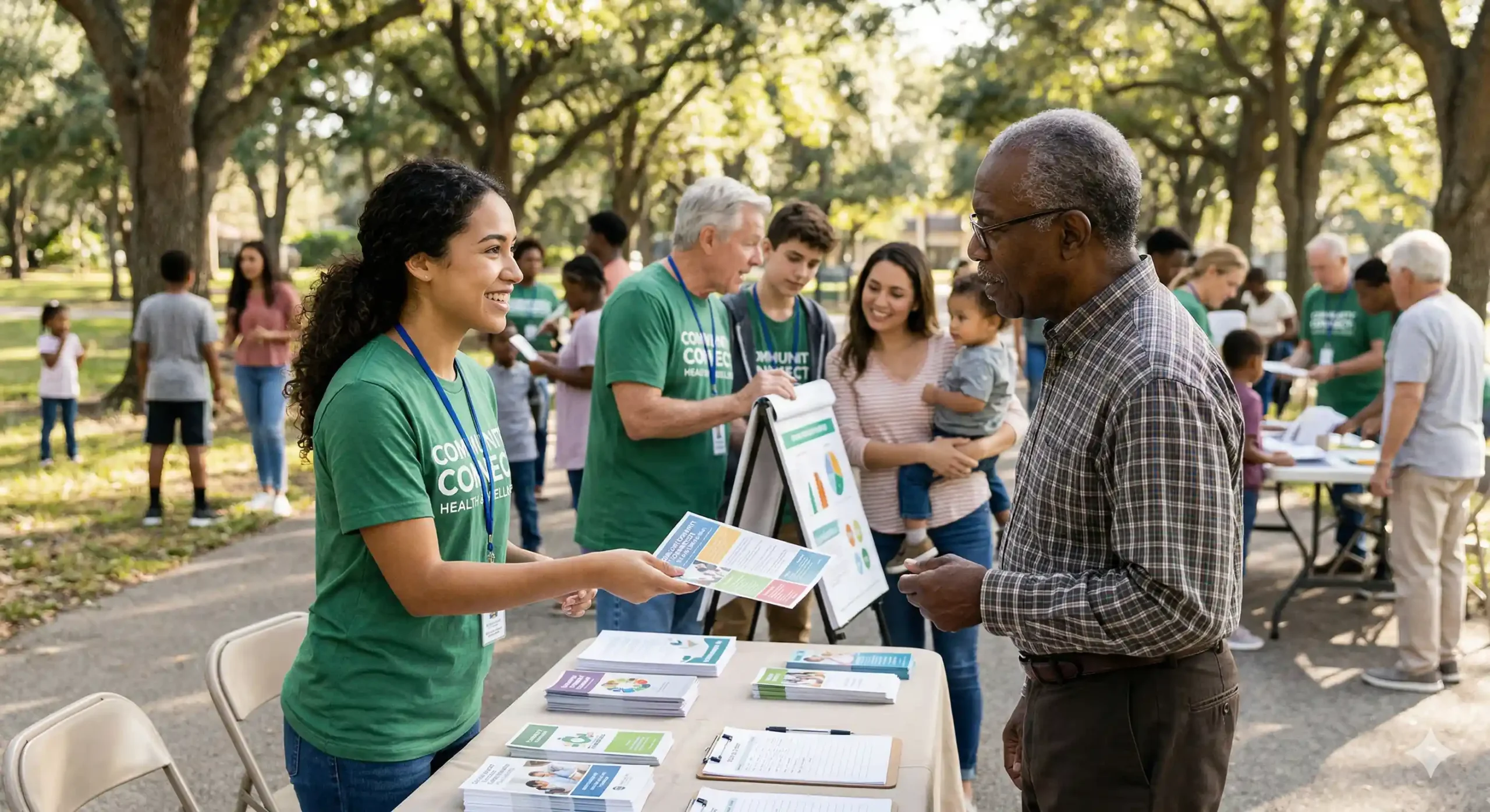 Breaking the Silence: Why Awareness is Key to Fighting Childhood Cancer
